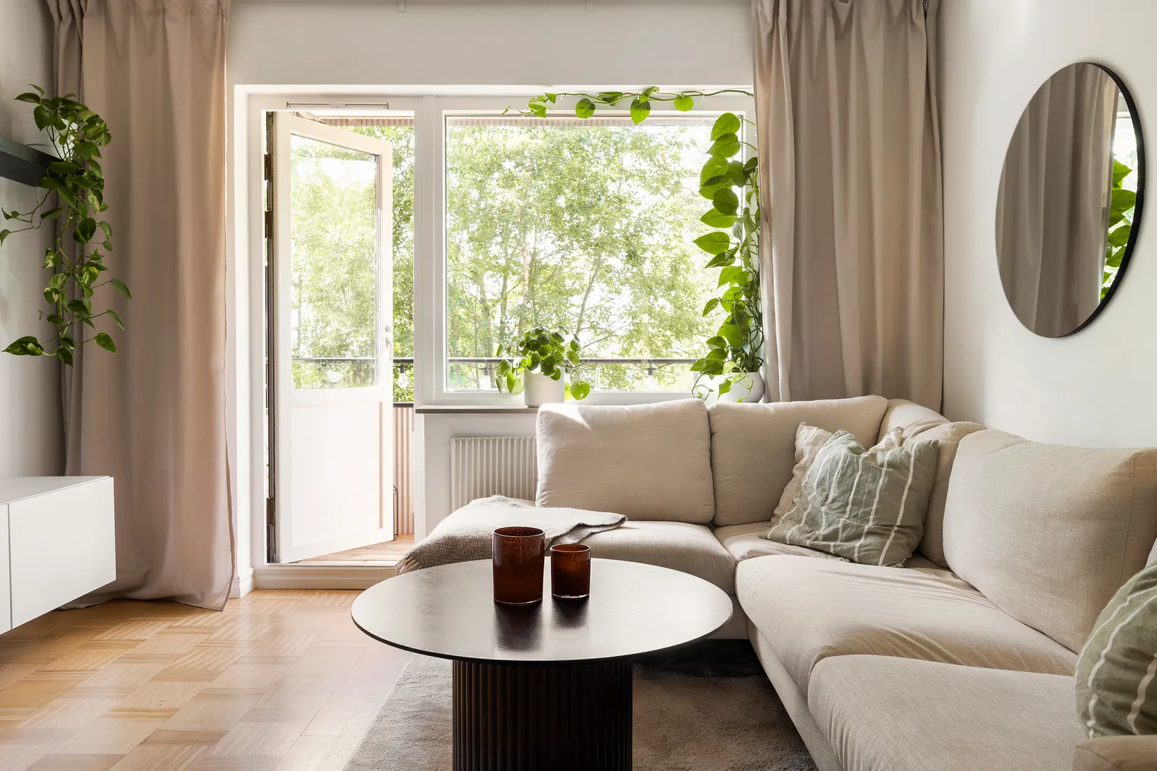 Bostadsrätt, Stabbegatan 87B, Björkekärr, Göteborg
