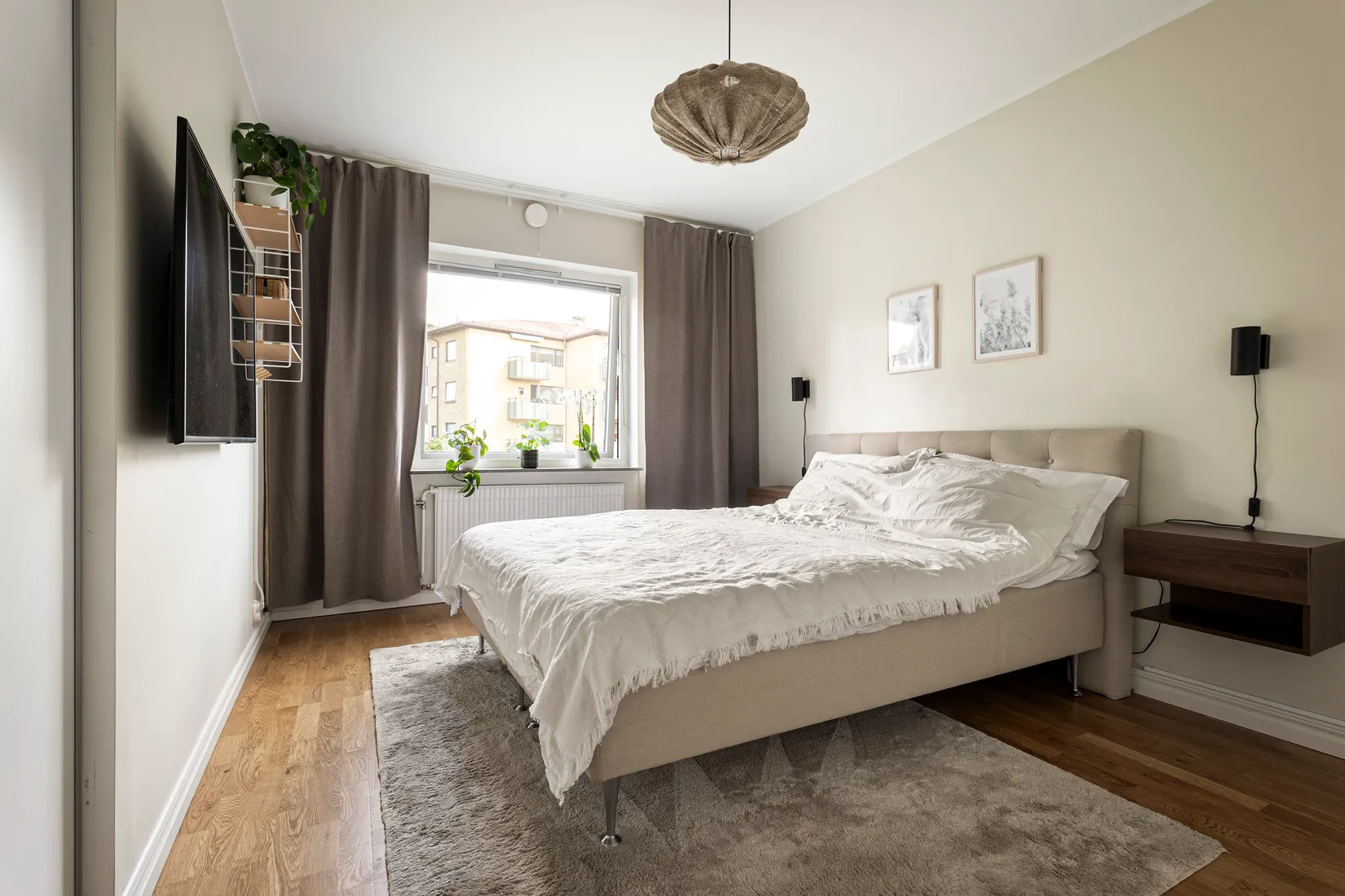 Bostadsrätt, Stabbegatan 87B, Björkekärr, Göteborg