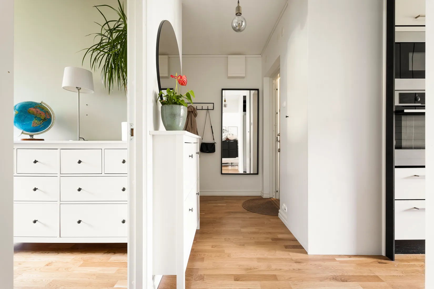 Bostadsrätt, Stabbegatan 87B, Björkekärr, Göteborg
