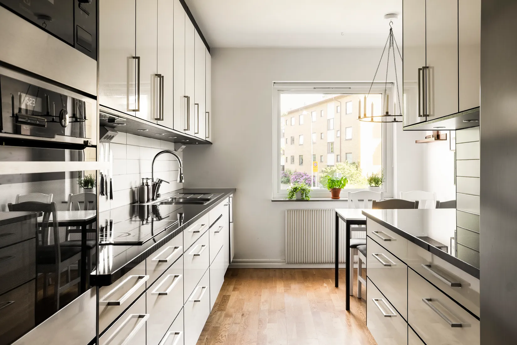 Bostadsrätt, Stabbegatan 87B, Björkekärr, Göteborg