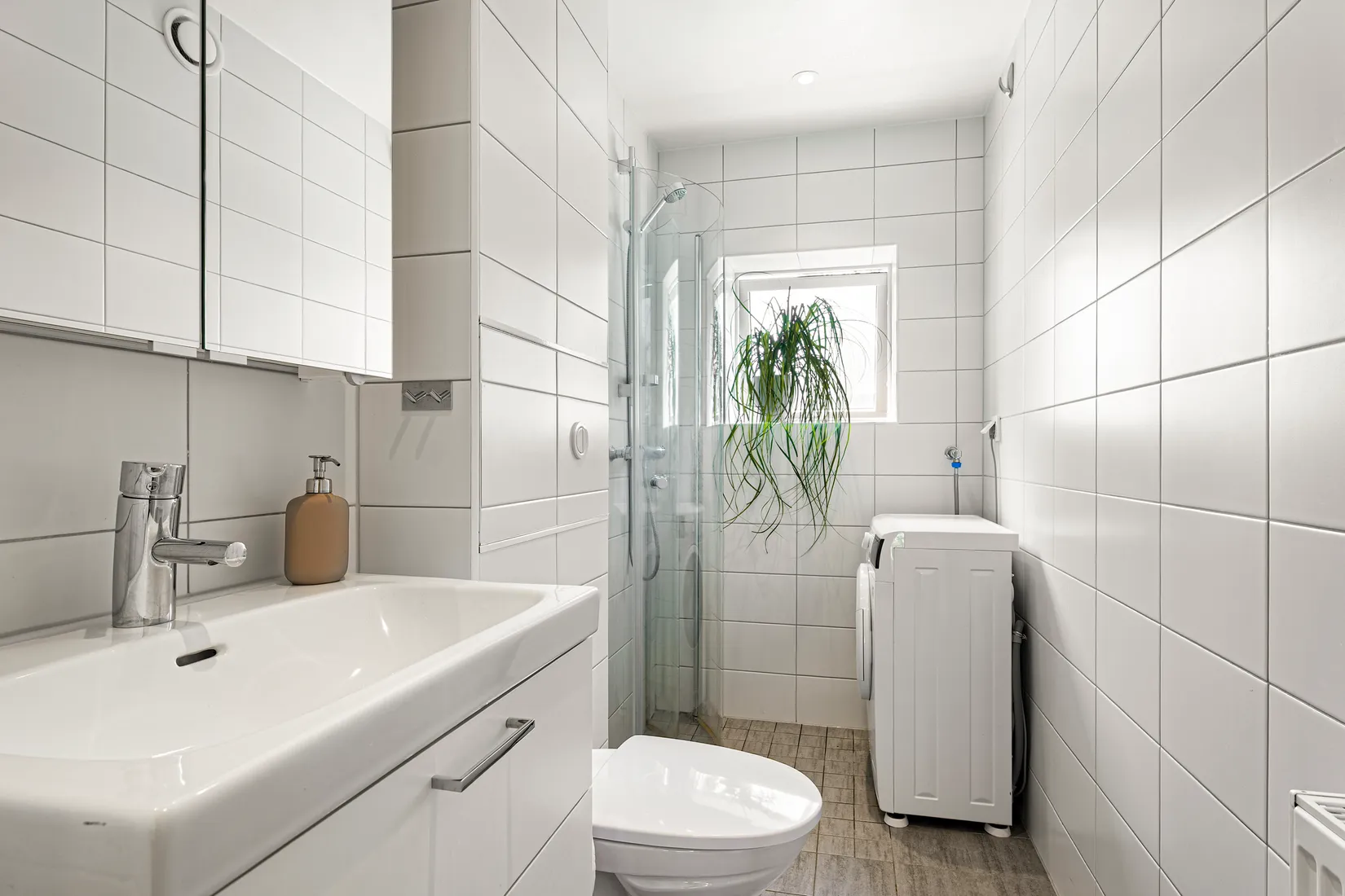 Bostadsrätt, Stabbegatan 87B, Björkekärr, Göteborg