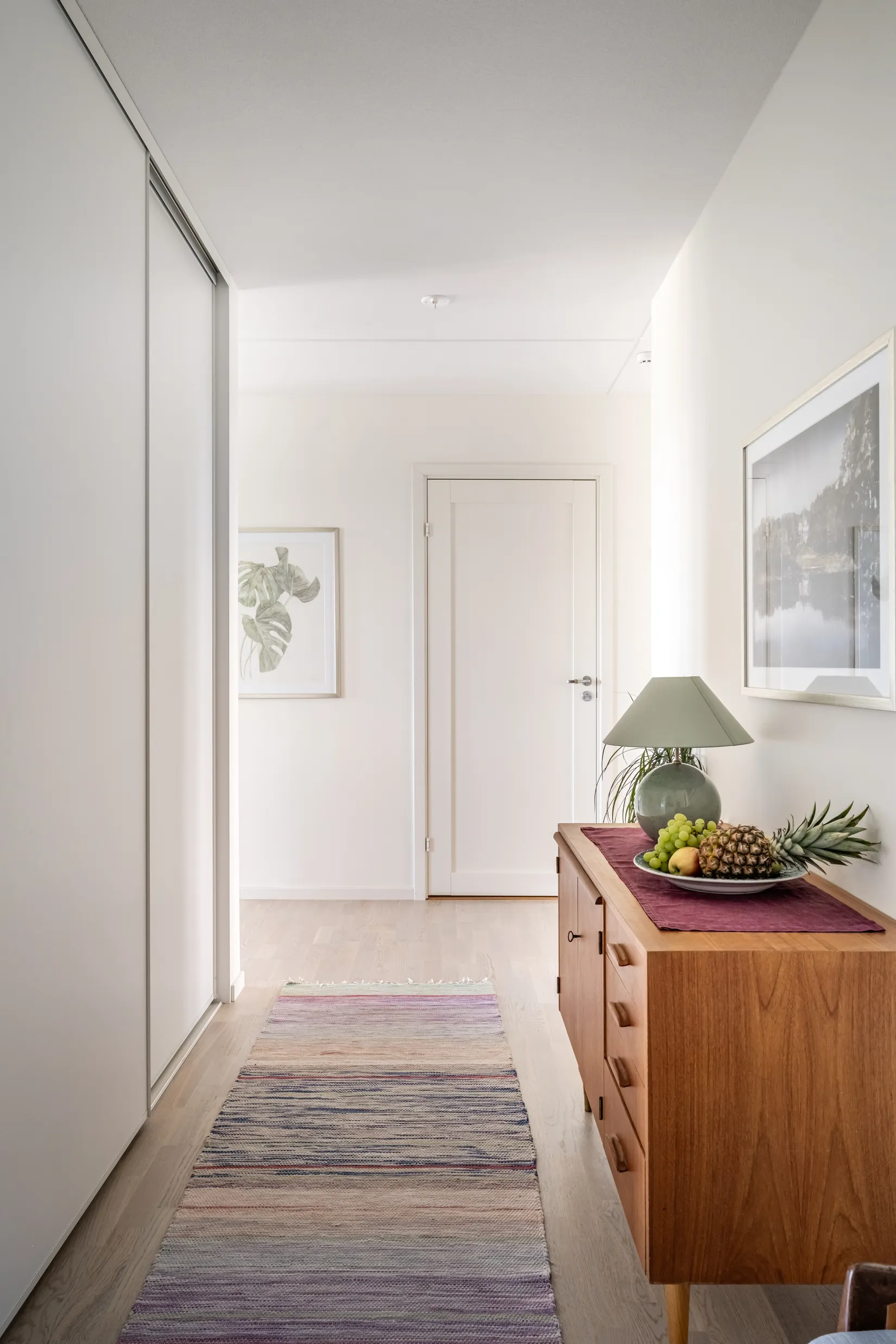 Bostadsrätt, Kvarnvägen 38C, Jakobsberg, Järfälla