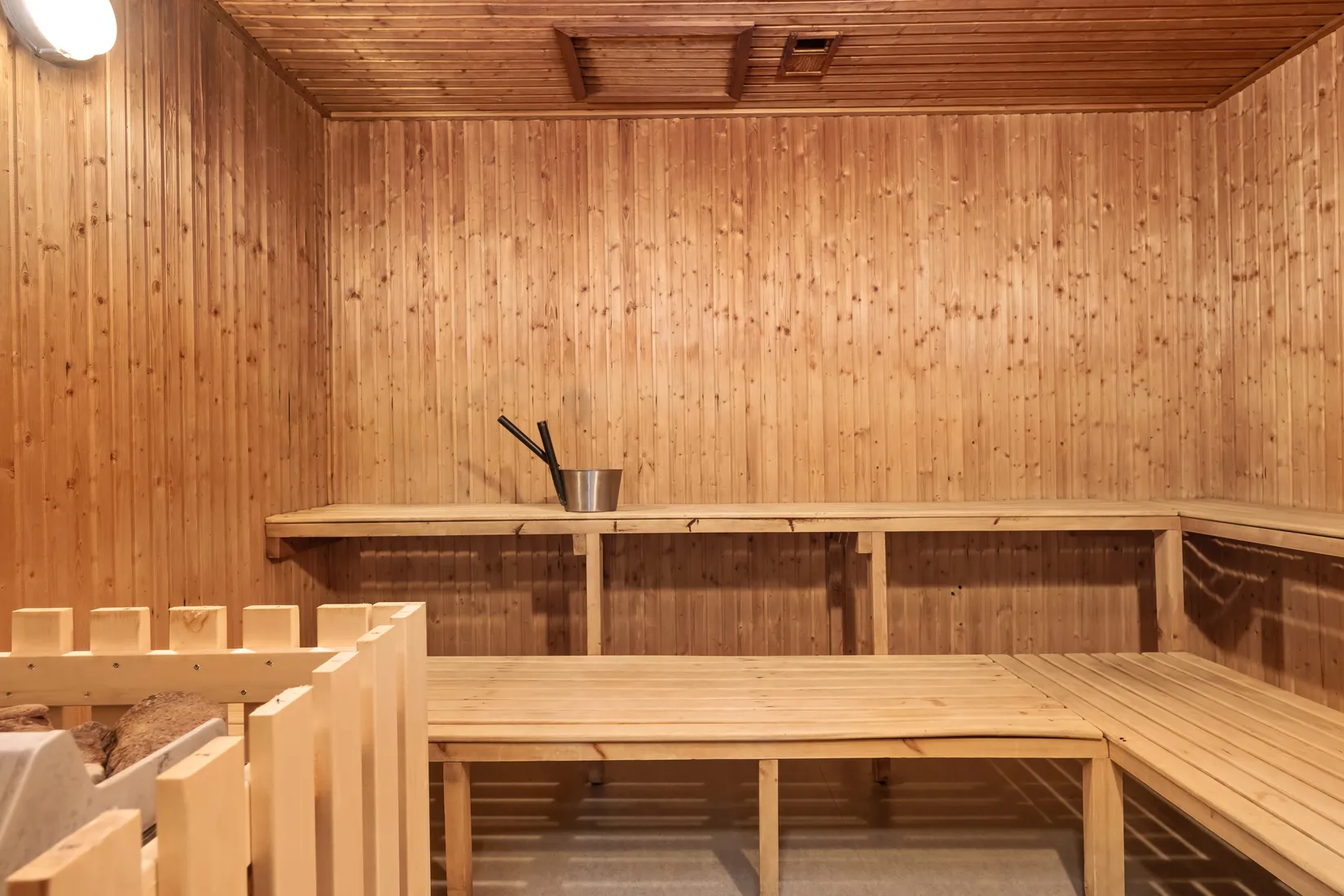 Bostadsrätt, Tunnbindaregatan 45, Centralt, Norr, Norrköping