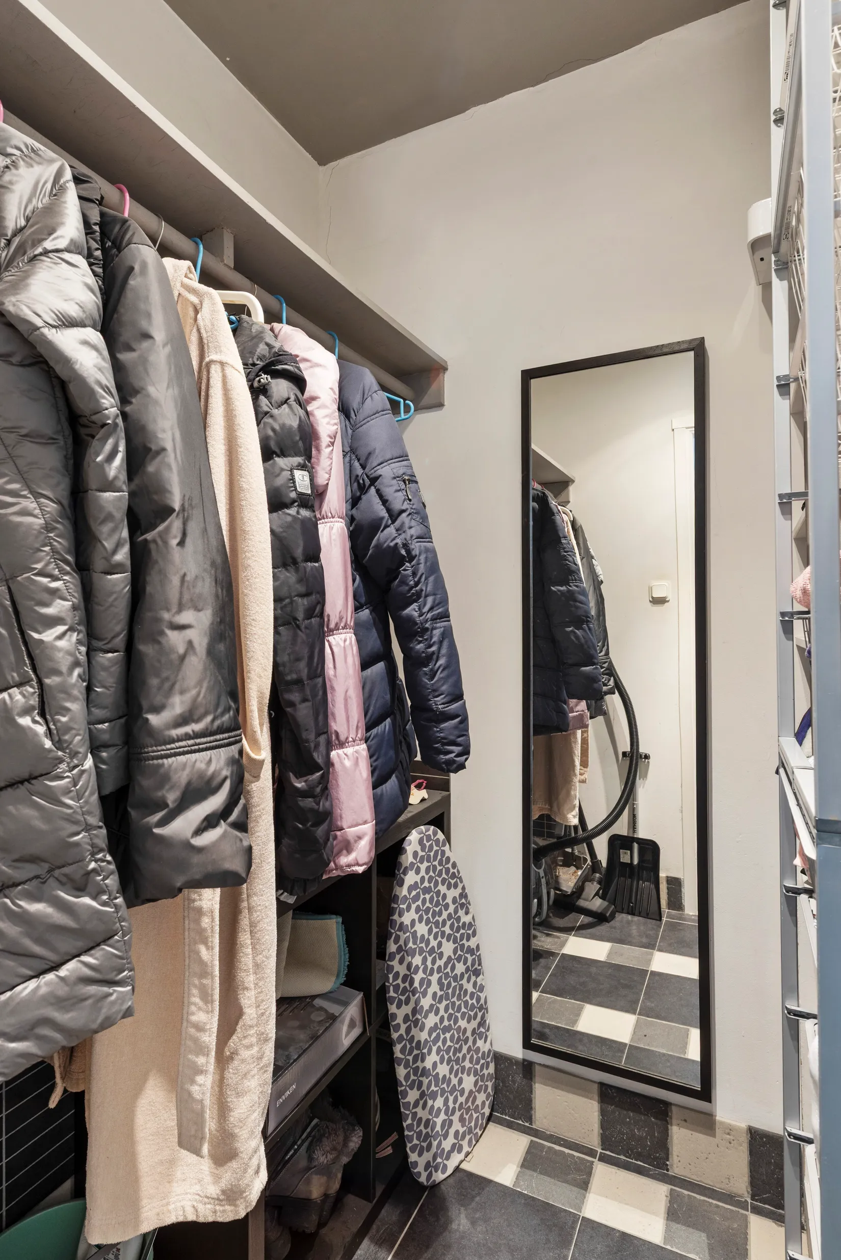 Bostadsrätt, Esplanaden 9B, Esplanaden- Grossgärdet, Norrtälje