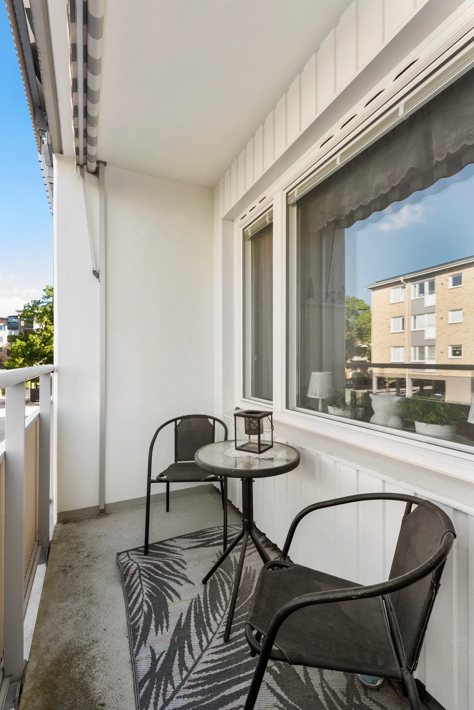 Bostadsrätt, Esplanaden 9B, Esplanaden- Grossgärdet, Norrtälje