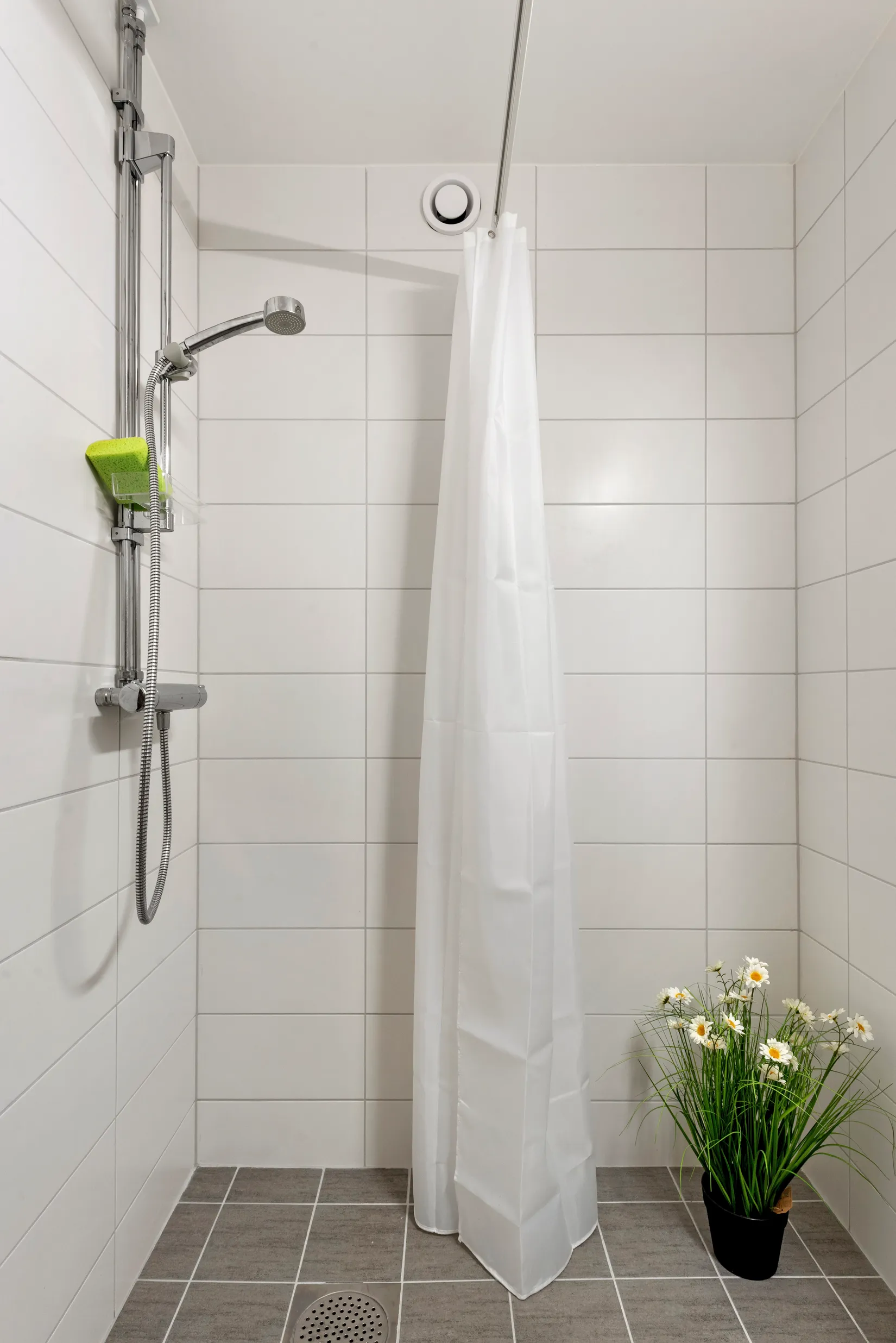 Bostadsrätt, Esplanaden 9B, Esplanaden- Grossgärdet, Norrtälje