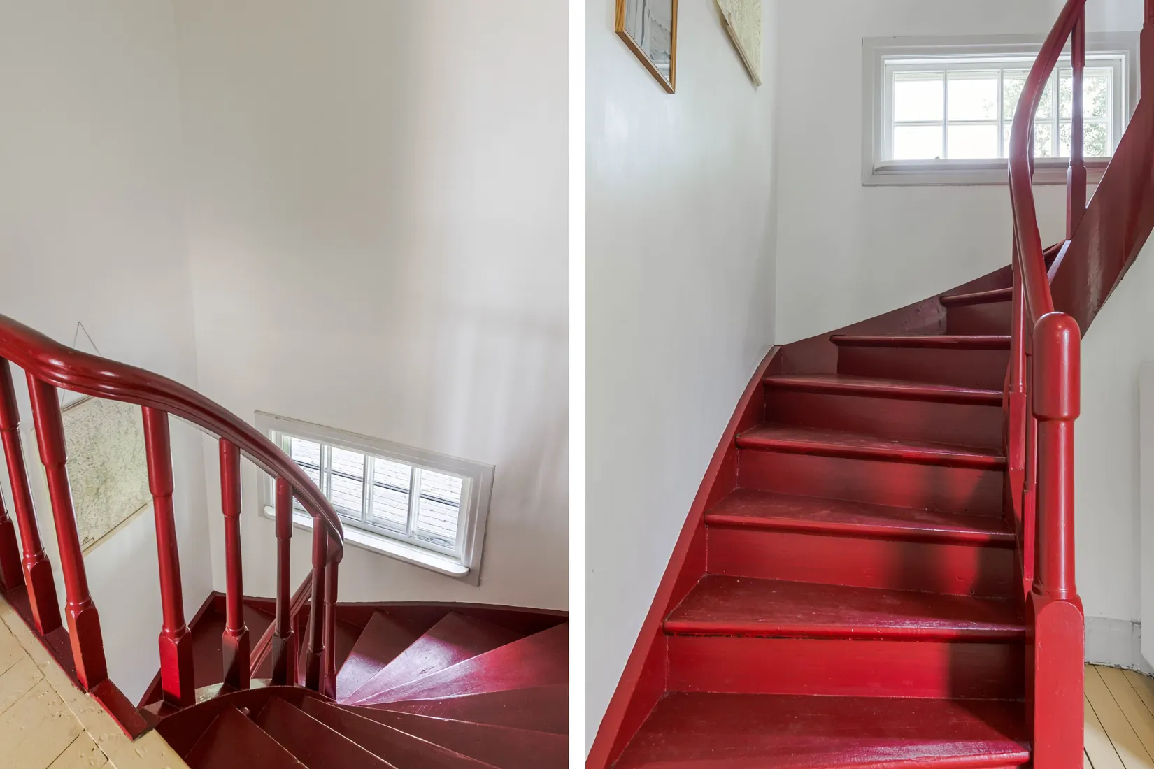 Villa, Slagvattengränd 6, Mörsil, Åre