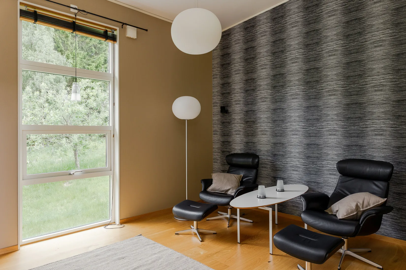 Villa, Yasjövägen 9, Växjö