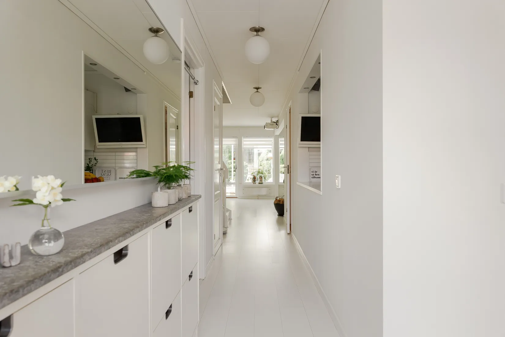 Villa, Björktrastvägen 18, Högstorp, Växjö
