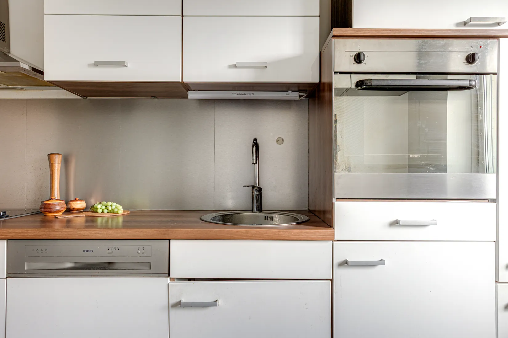 Bostadsrätt, Nobelvägen 111B, Östra Sorgenfri, Malmö
