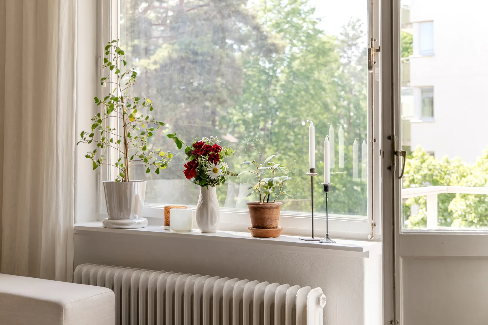 Bostadsrätt, Sparbanksvägen 10, Hägerstensåsen, Stockholm