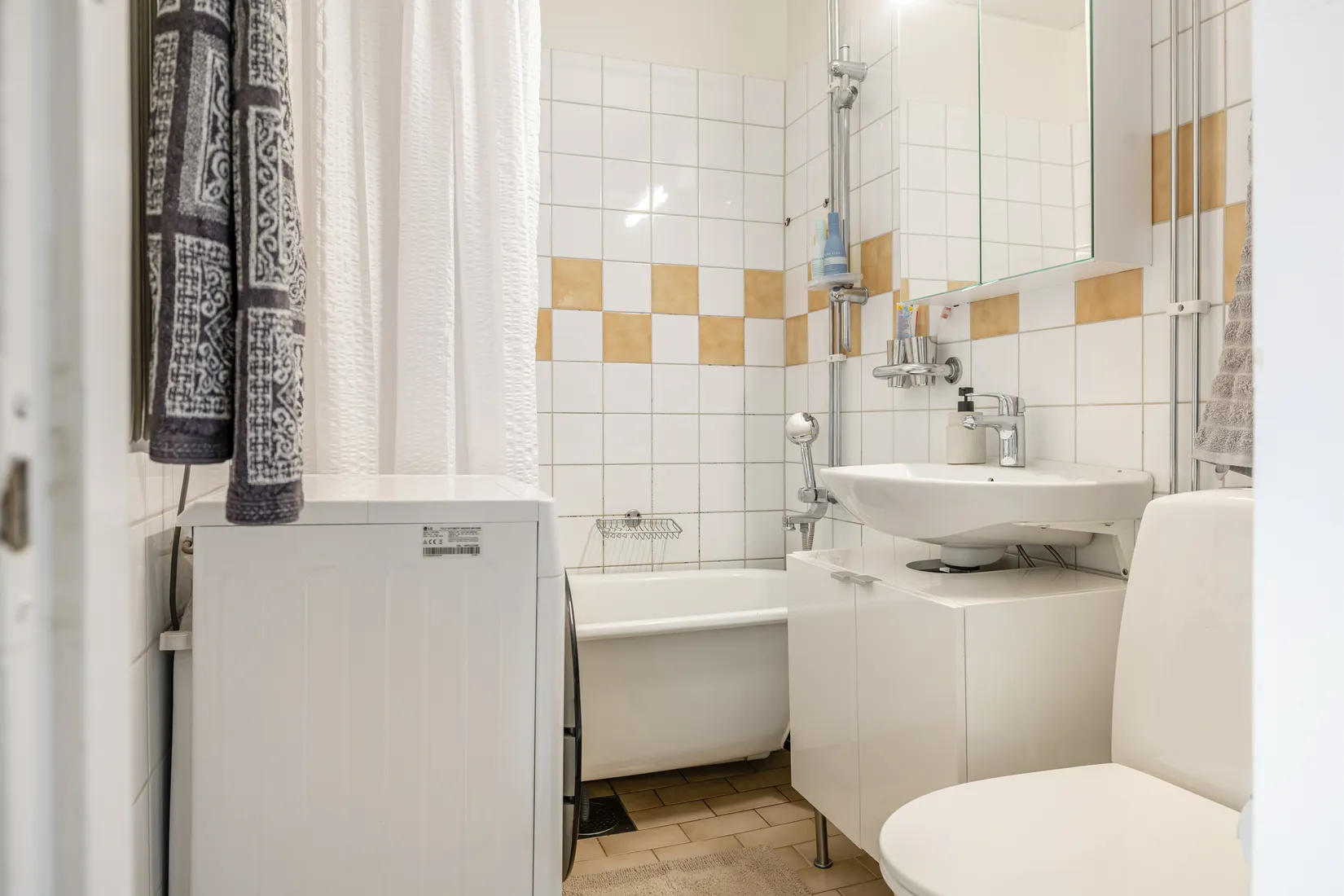 Bostadsrätt, Sparbanksvägen 10, Hägerstensåsen, Stockholm