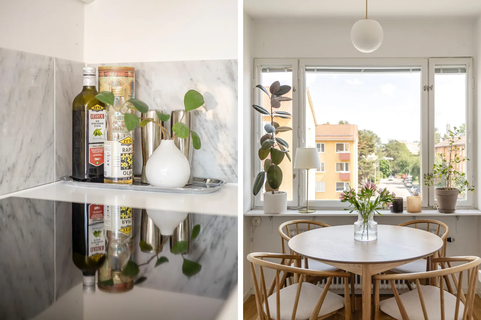 Bostadsrätt, Sparbanksvägen 10, Hägerstensåsen, Stockholm