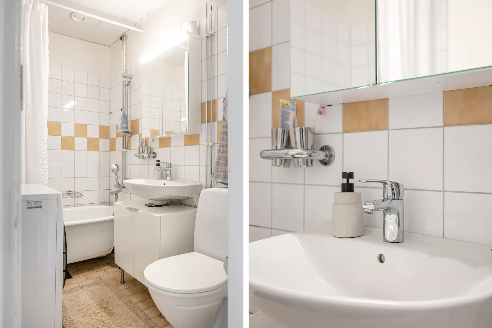 Bostadsrätt, Sparbanksvägen 10, Hägerstensåsen, Stockholm