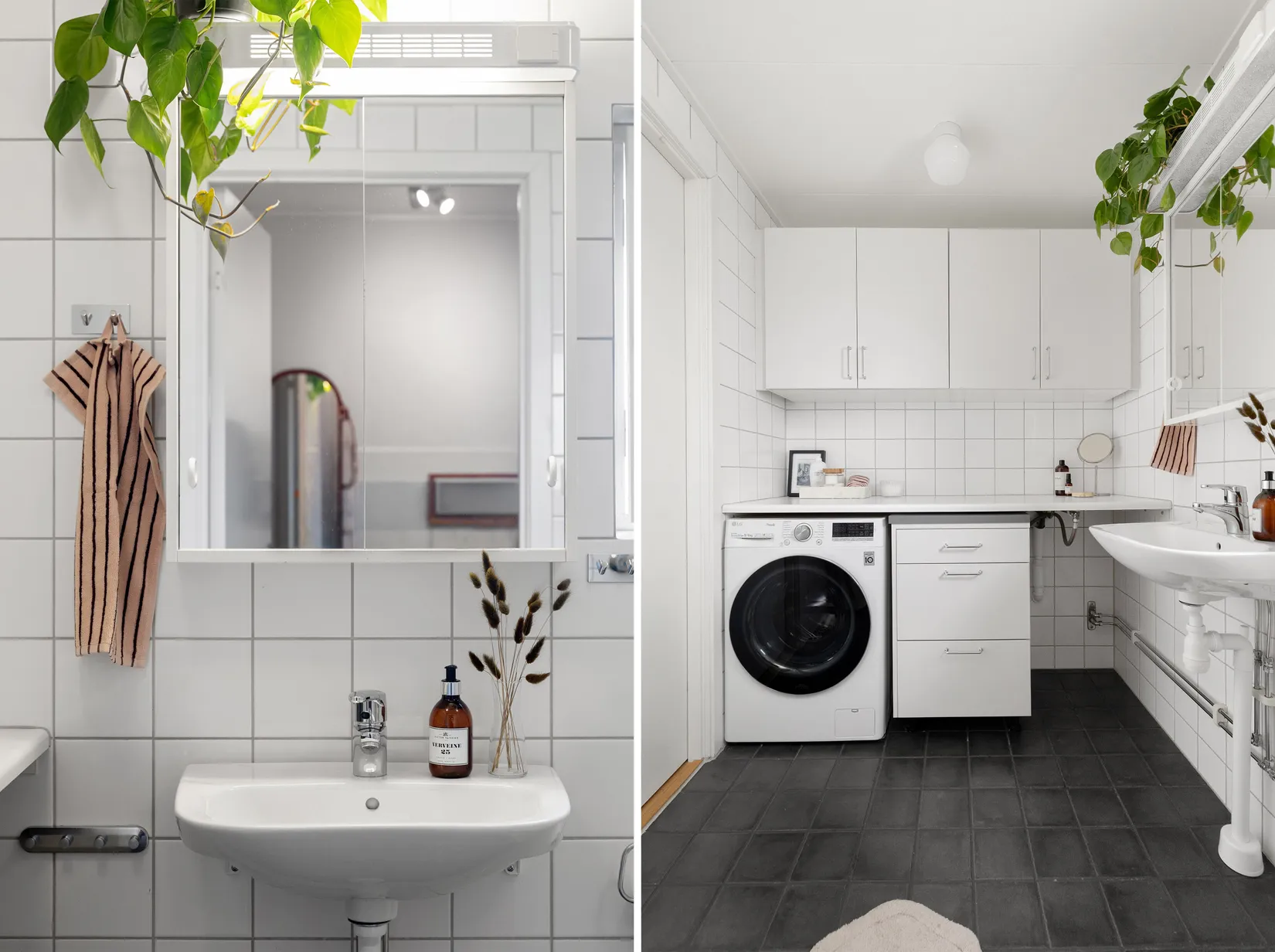 Bostadsrätt, Fogdevägen 45, Bagarmossen, Stockholm
