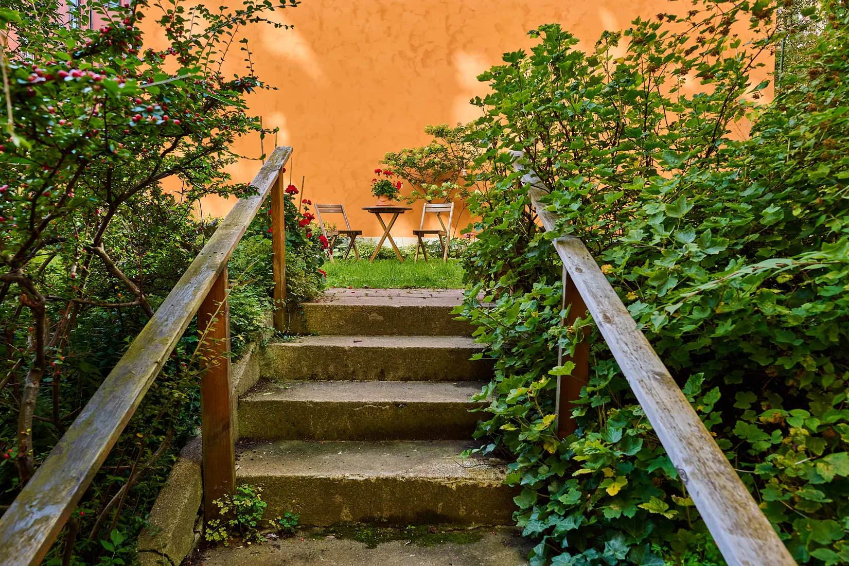 Bostadsrätt, Timmermansgatan 38B, Södermalm Maria, Stockholm