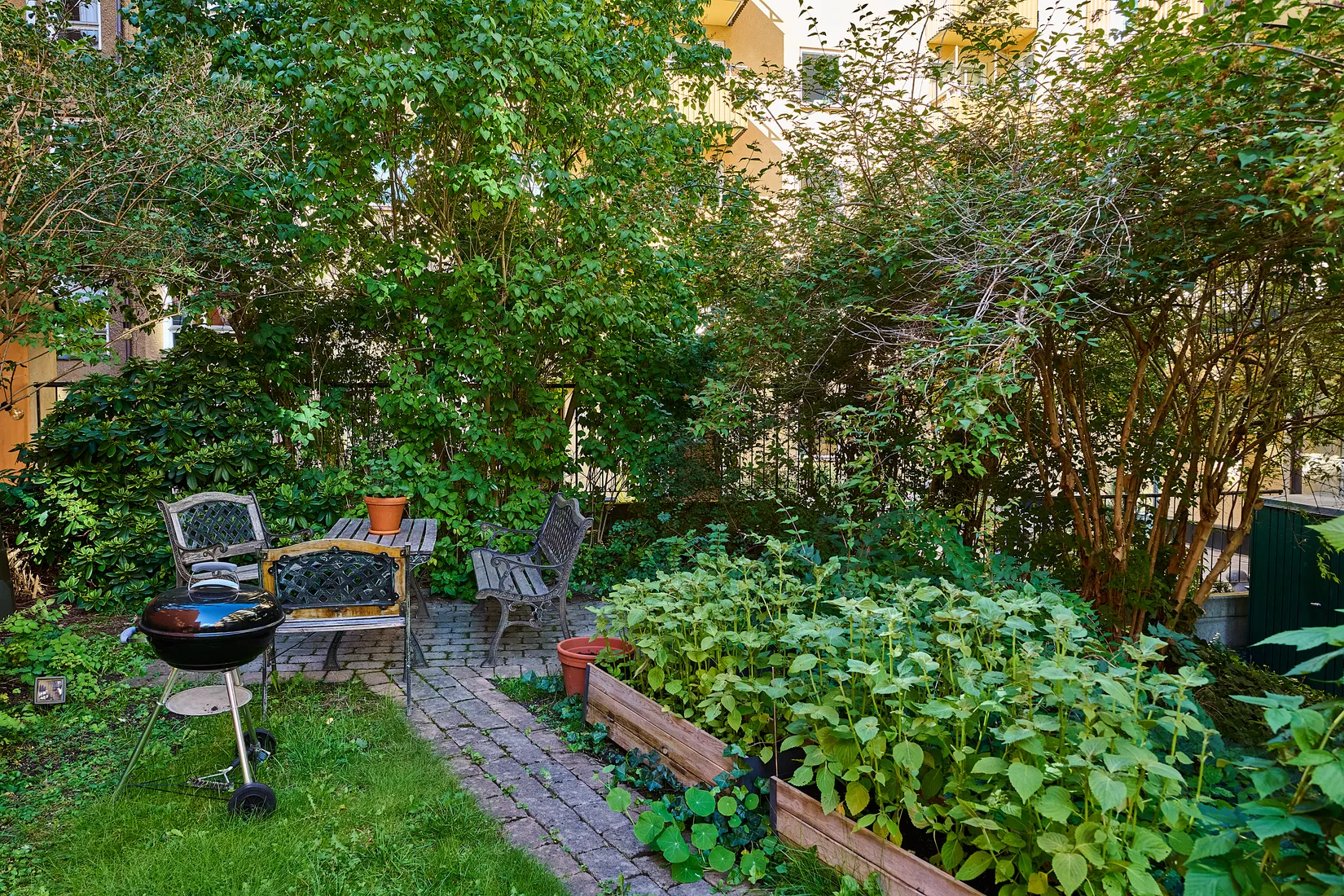 Bostadsrätt, Timmermansgatan 38B, Södermalm Maria, Stockholm