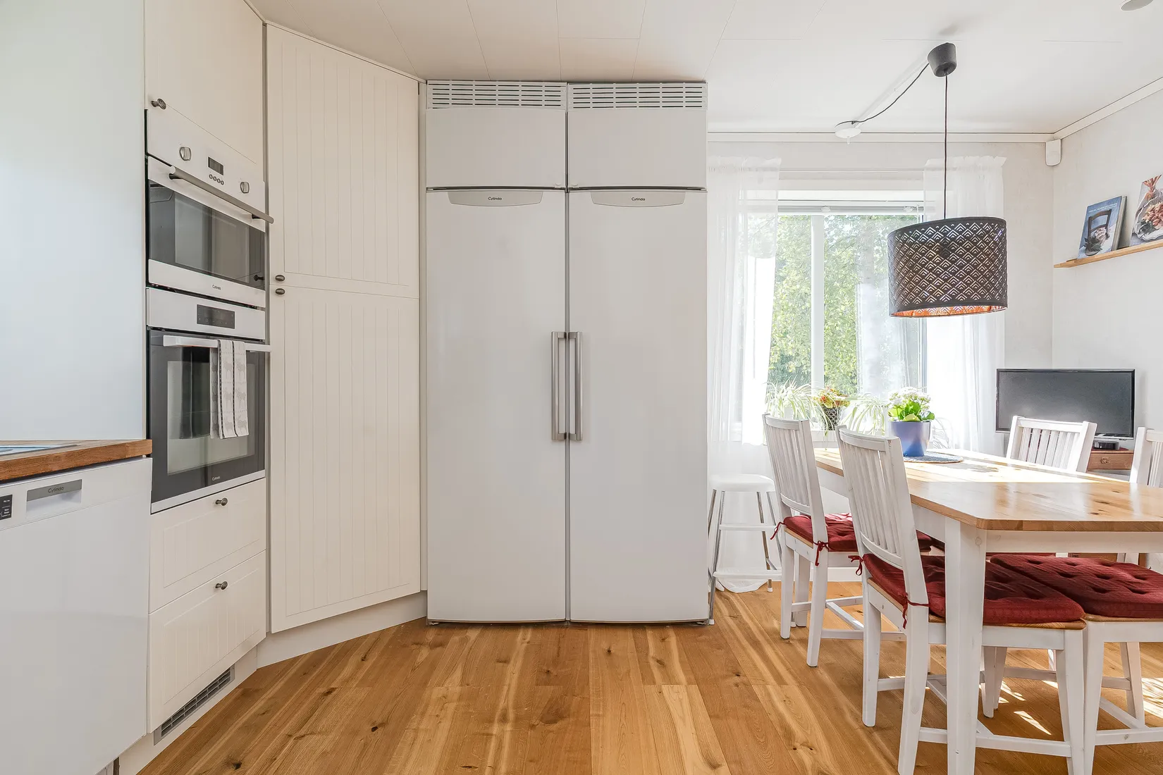 Villa, Älva 156, Alnö, Centralt, Sundsvall