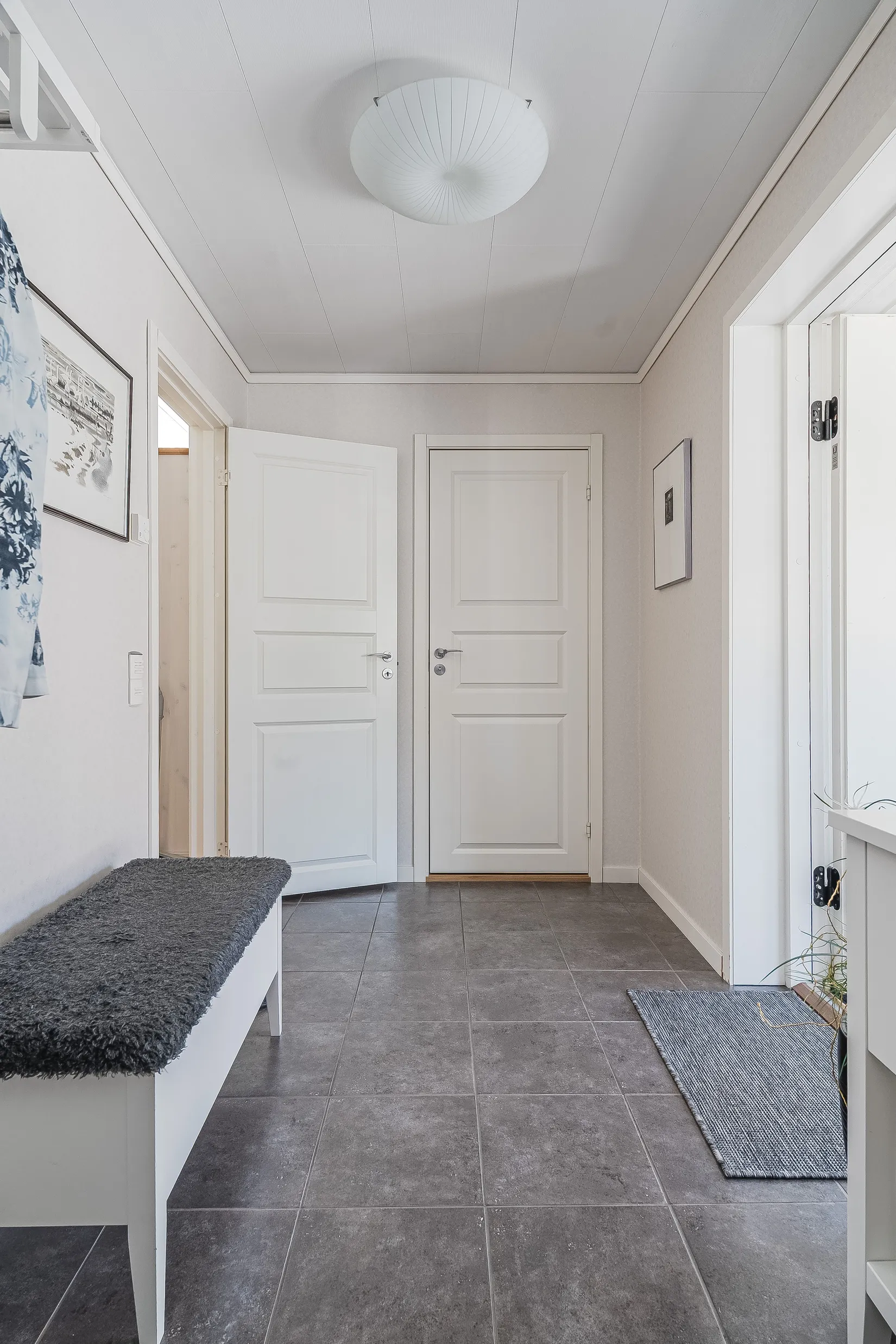 Villa, Älva 156, Alnö, Centralt, Sundsvall