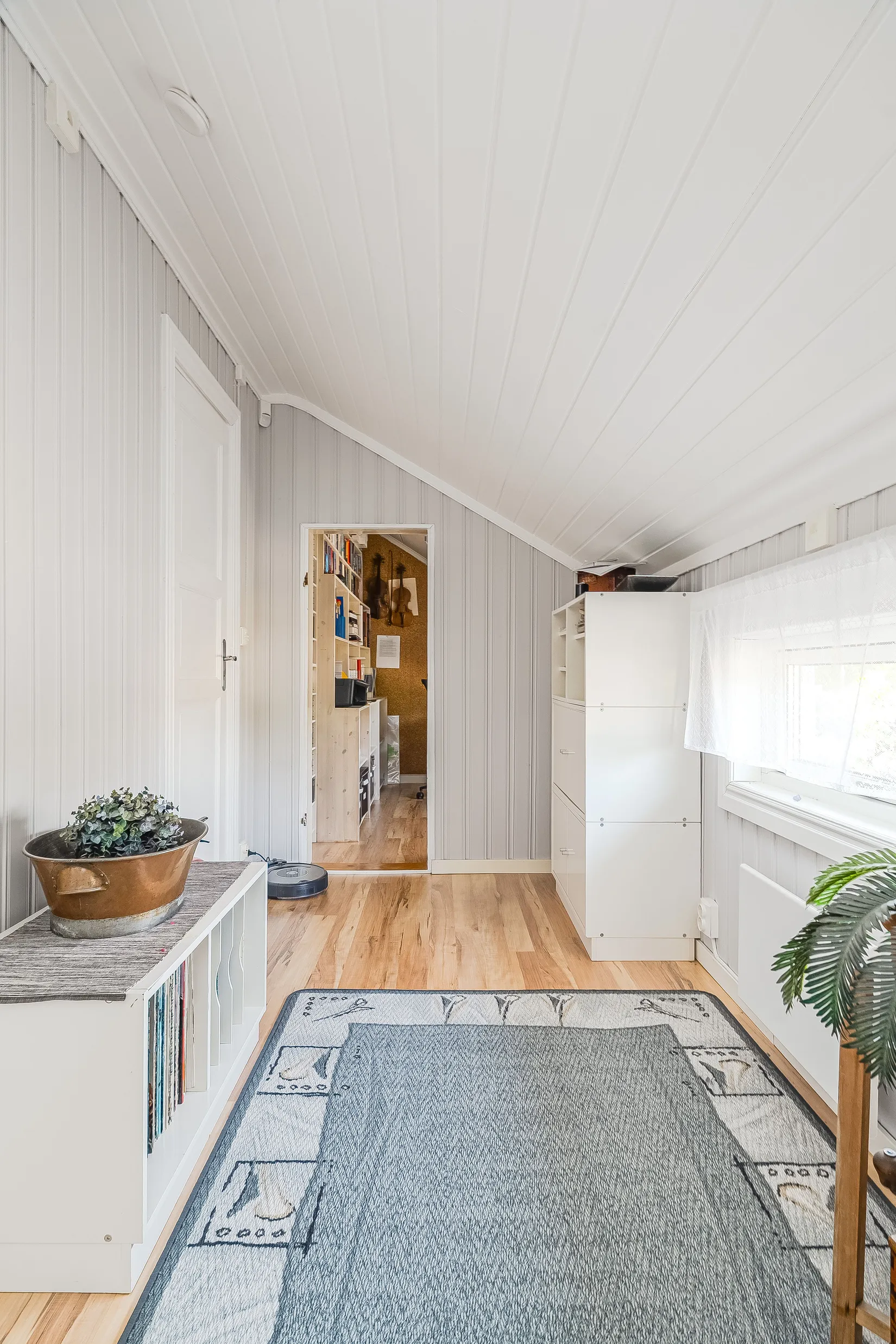 Villa, Älva 156, Alnö, Centralt, Sundsvall