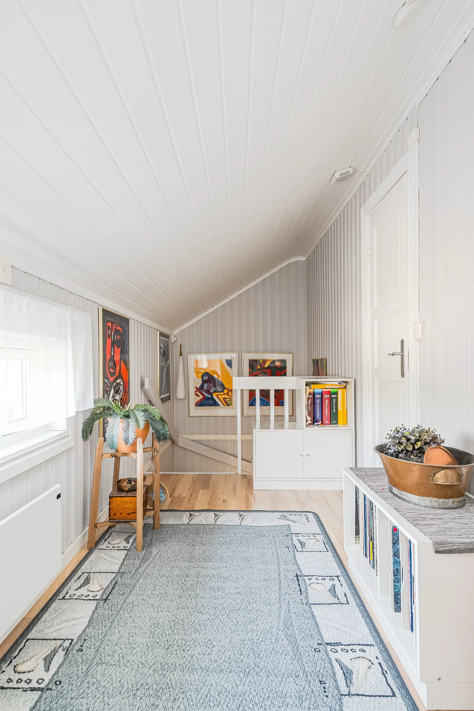 Villa, Älva 156, Alnö, Centralt, Sundsvall