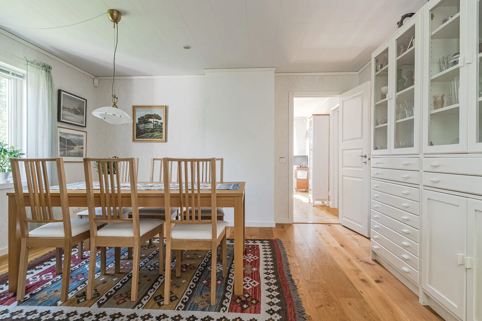 Villa, Älva 156, Alnö, Centralt, Sundsvall