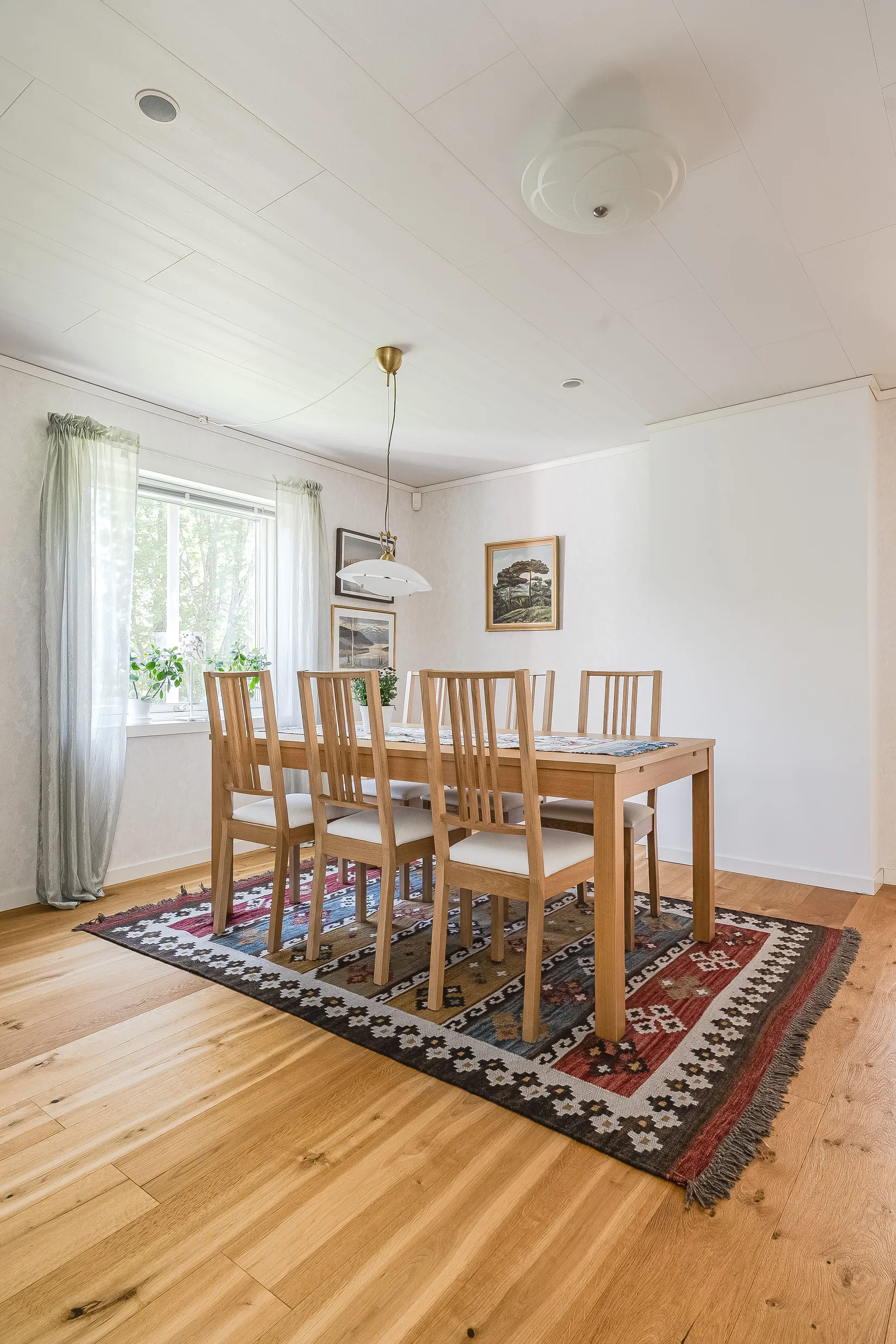 Villa, Älva 156, Alnö, Centralt, Sundsvall