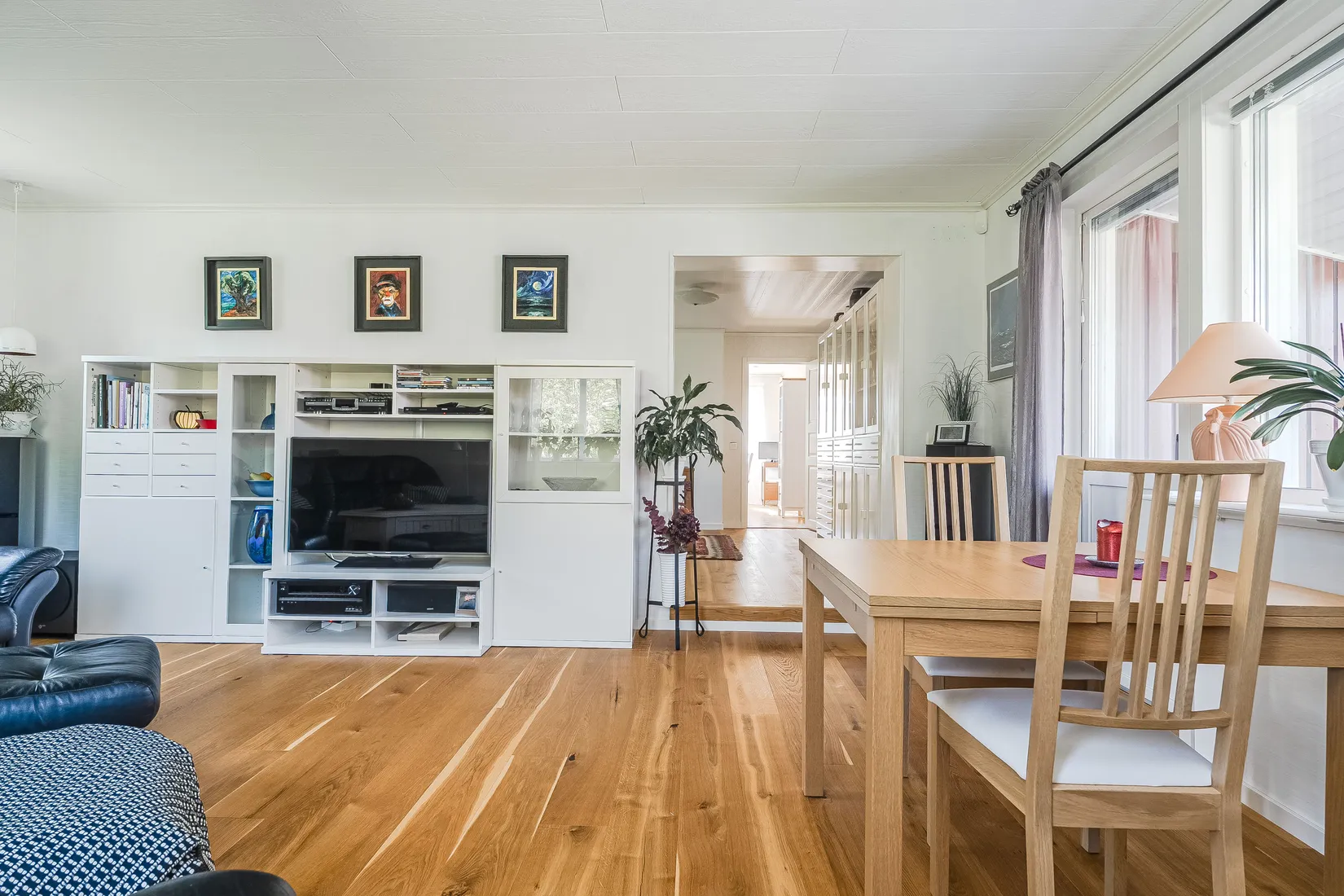 Villa, Älva 156, Alnö, Centralt, Sundsvall