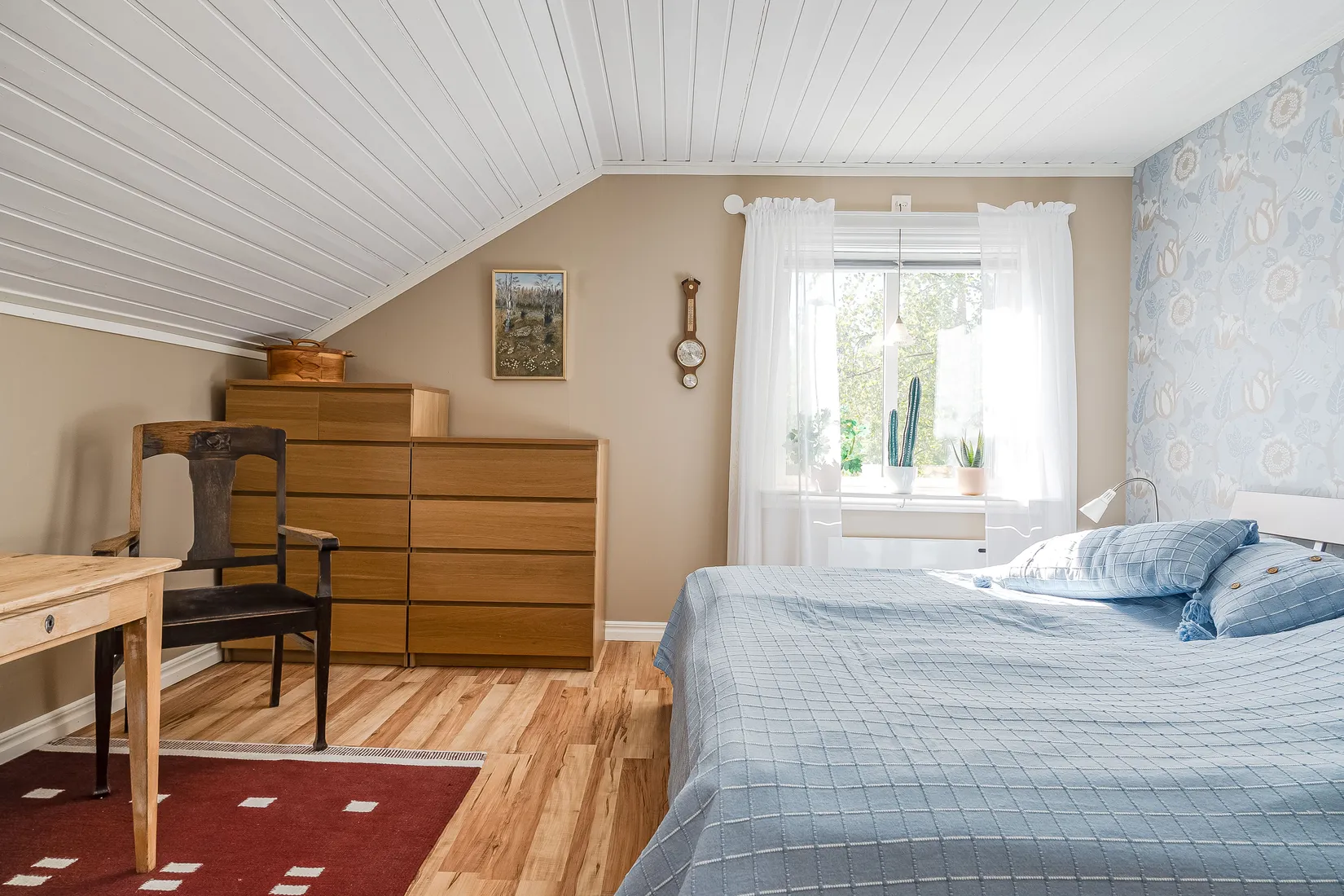 Villa, Älva 156, Alnö, Centralt, Sundsvall