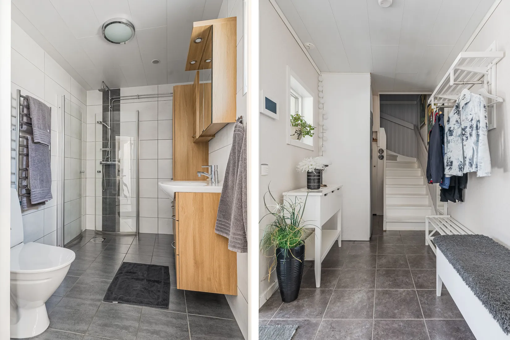 Villa, Älva 156, Alnö, Centralt, Sundsvall
