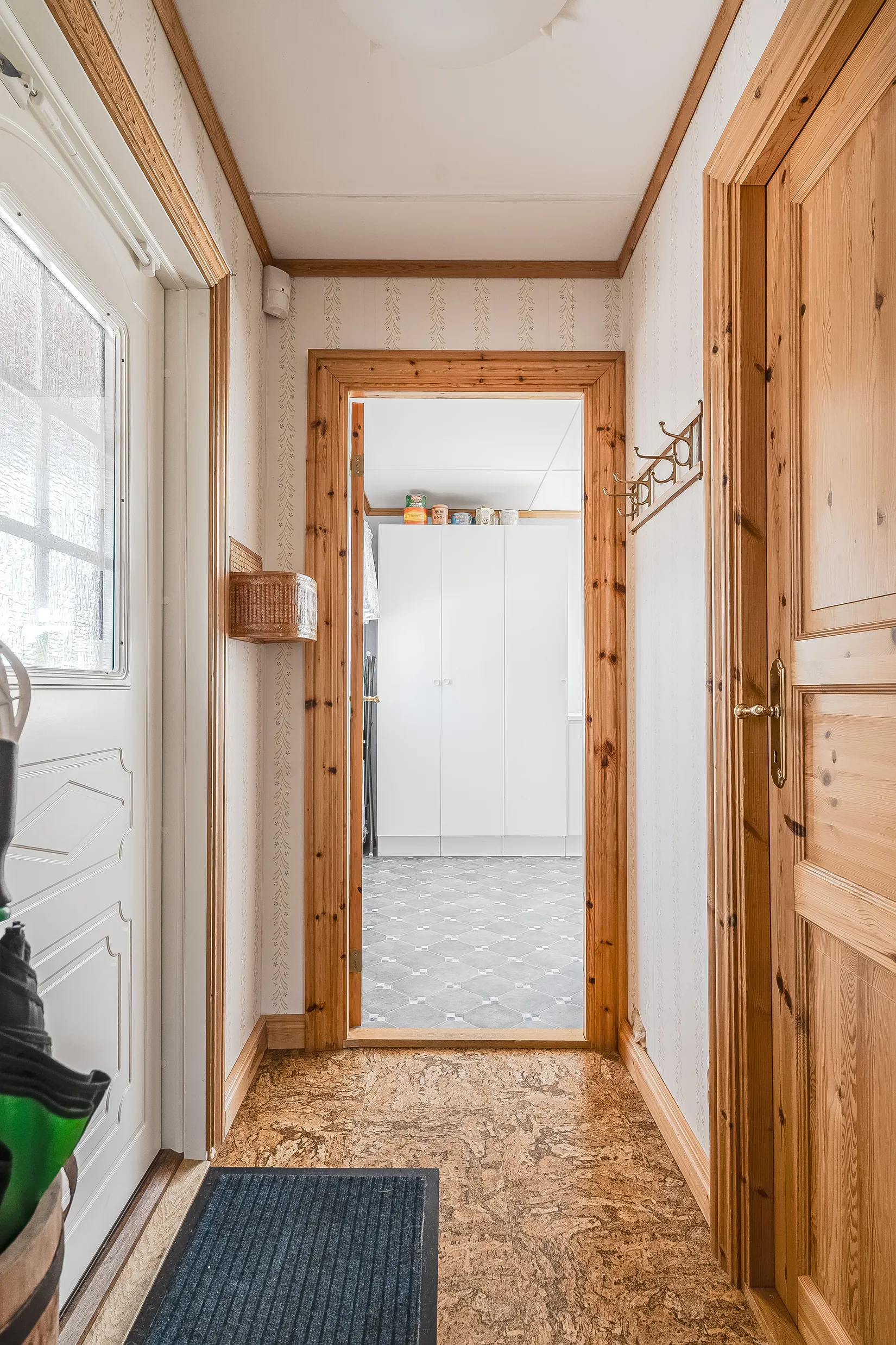 Villa, Älva 156, Alnö, Centralt, Sundsvall
