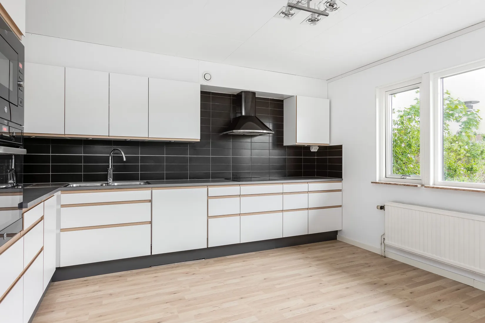 Bostadsrätt, Medvindsvägen 1, Tallboda, Linköping