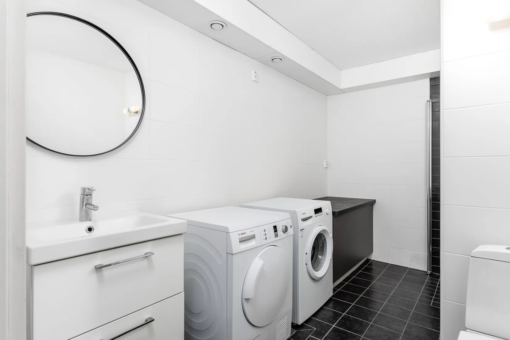 Bostadsrätt, Medvindsvägen 1, Tallboda, Linköping