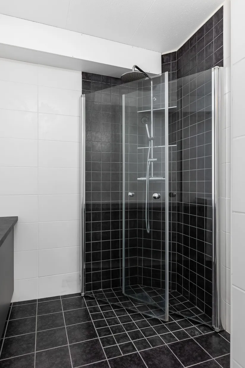 Bostadsrätt, Medvindsvägen 1, Tallboda, Linköping