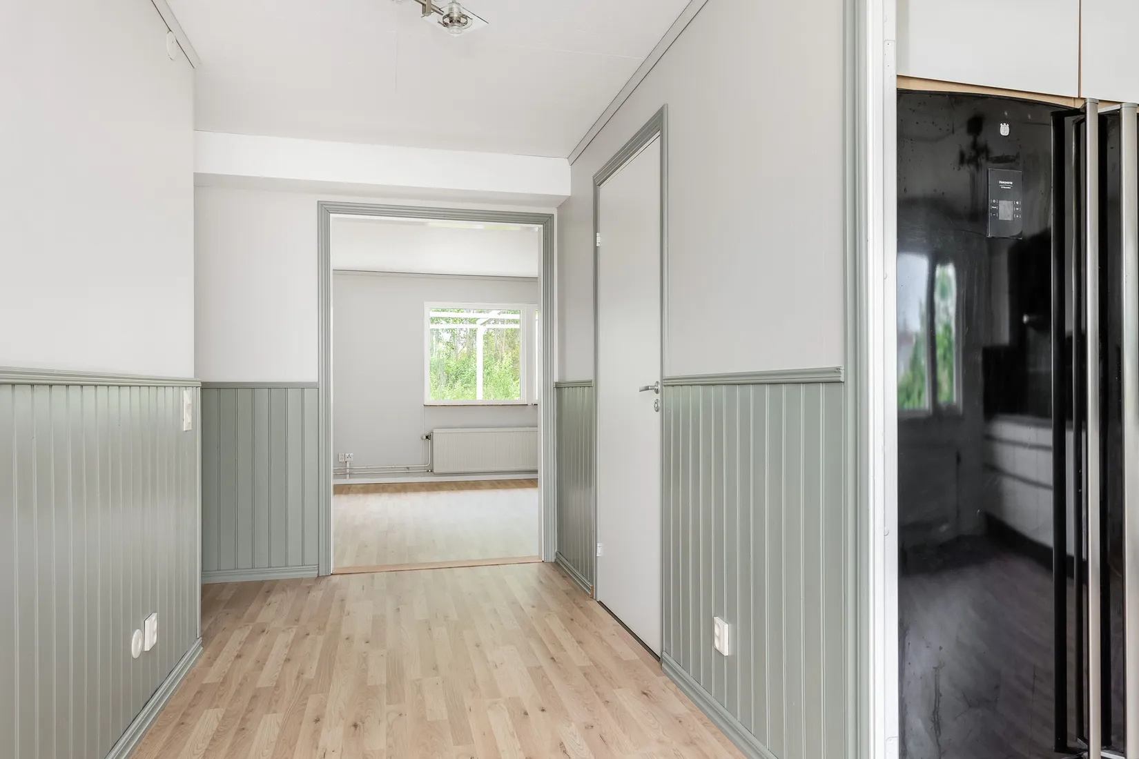 Bostadsrätt, Medvindsvägen 1, Tallboda, Linköping