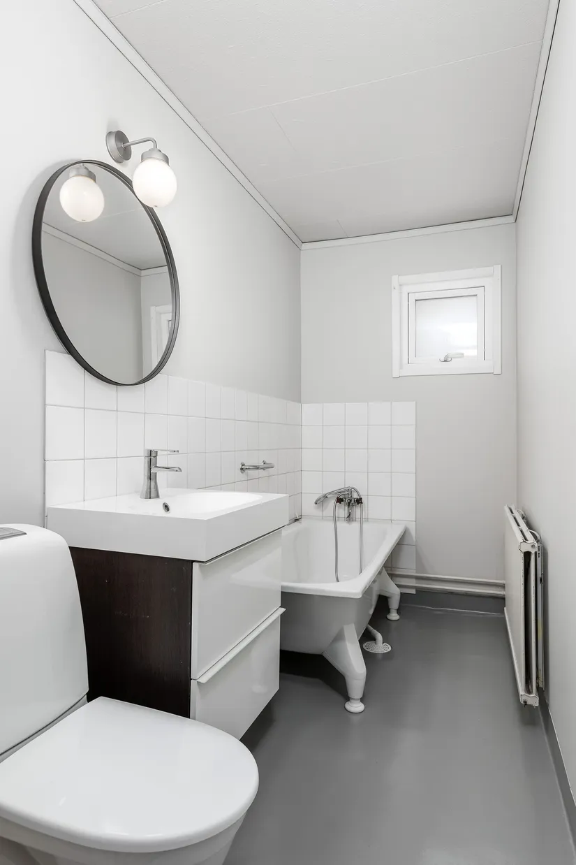 Bostadsrätt, Medvindsvägen 1, Tallboda, Linköping