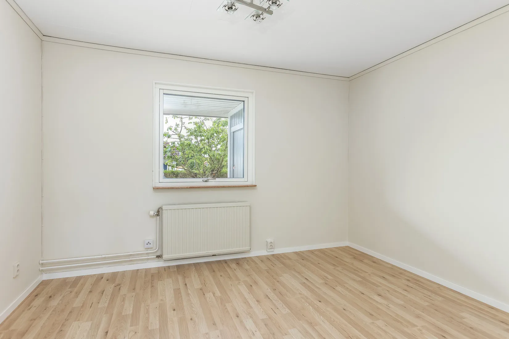 Bostadsrätt, Medvindsvägen 1, Tallboda, Linköping