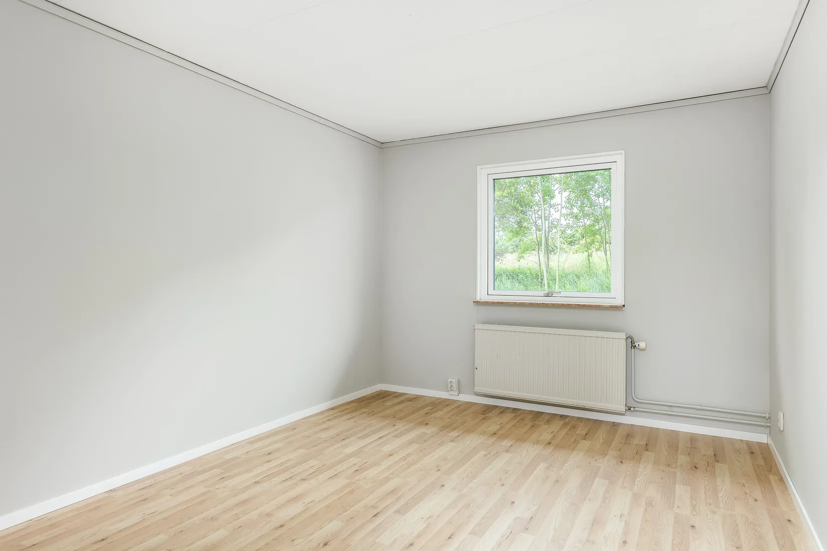 Bostadsrätt, Medvindsvägen 1, Tallboda, Linköping