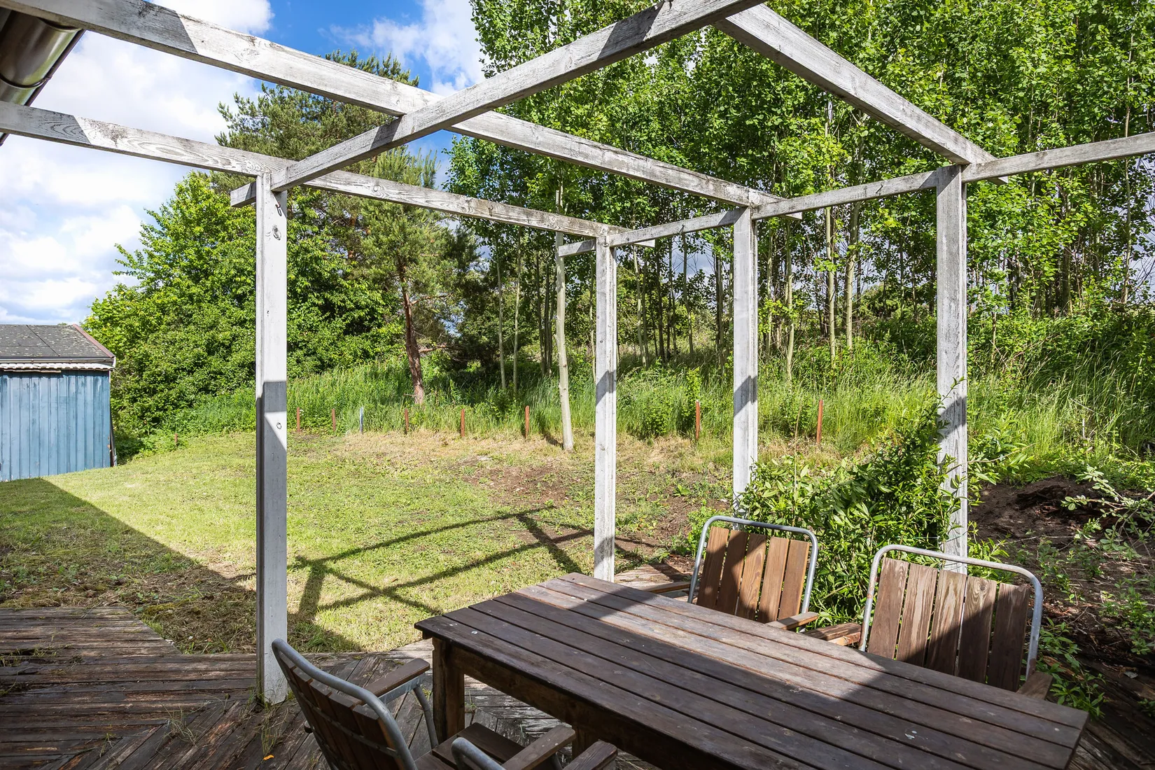 Bostadsrätt, Medvindsvägen 1, Tallboda, Linköping