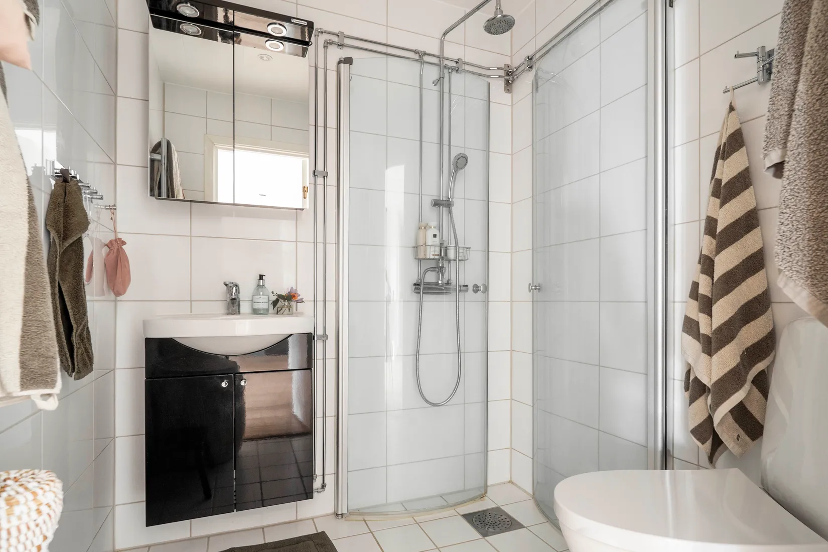 Radhus, Landsortsgatan 28, Centralt Trosa, Trosa