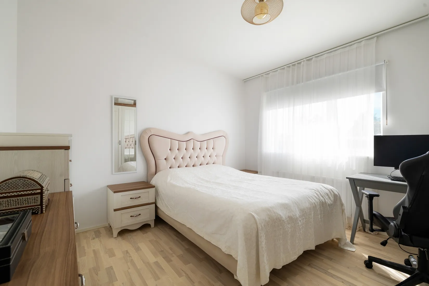 Bostadsrätt, Radhus, Åkerhielms väg 24, Margretelund, Österåker
