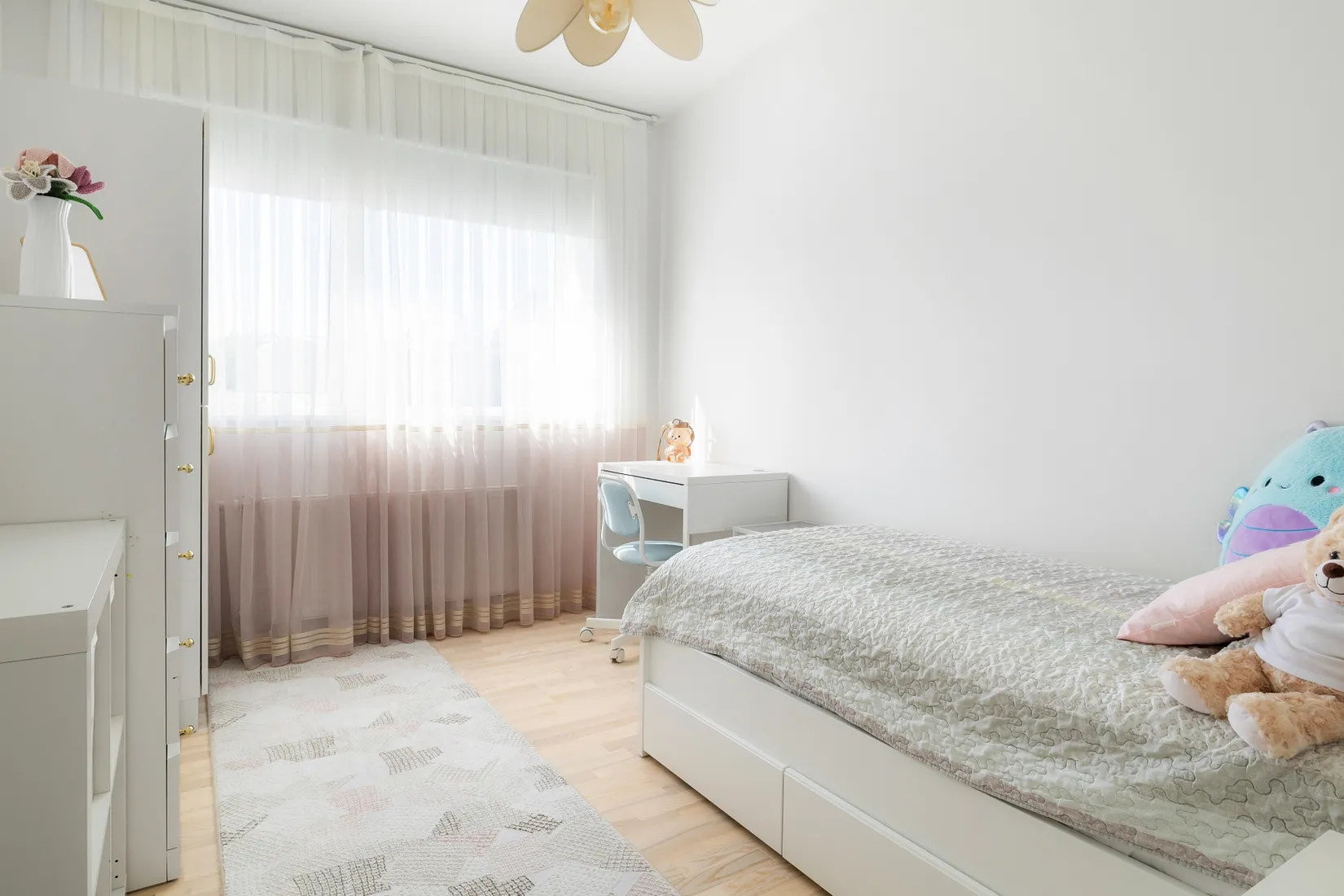 Bostadsrätt, Radhus, Åkerhielms väg 24, Margretelund, Österåker