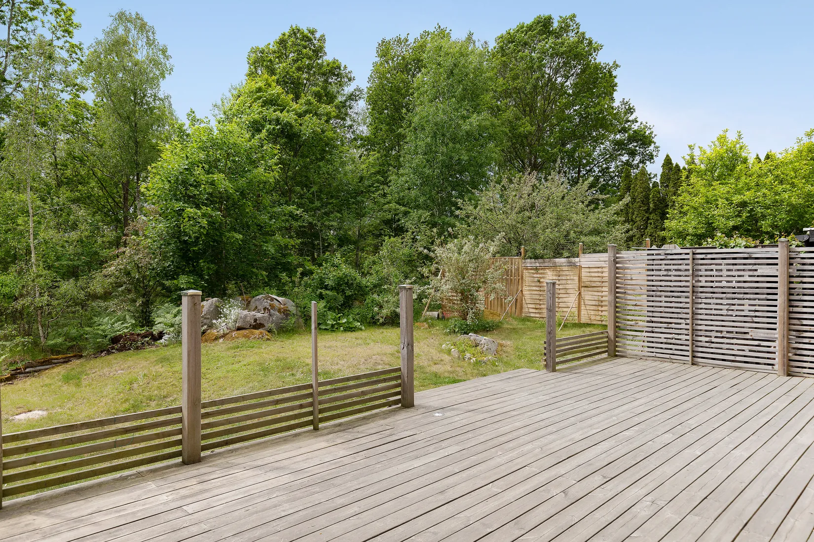 Villa, Tennringen 25, Knislinge - Väster, Östra Göinge