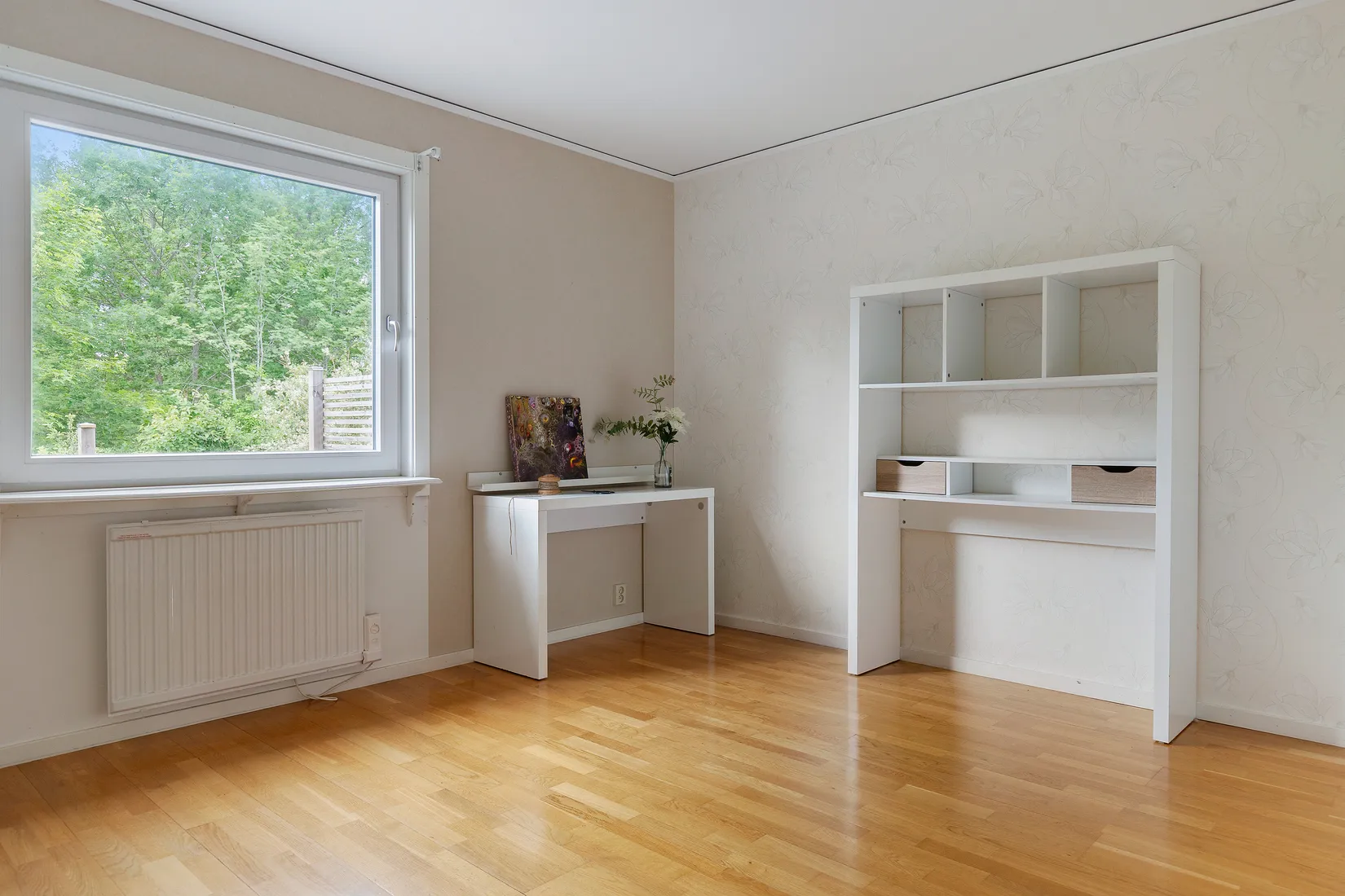 Villa, Tennringen 25, Knislinge - Väster, Östra Göinge