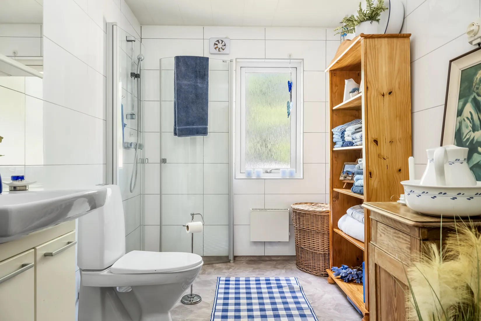 Fritidshus, Luddingsbo Lotshållarvägen 3, Luddingsbo, Söderköping
