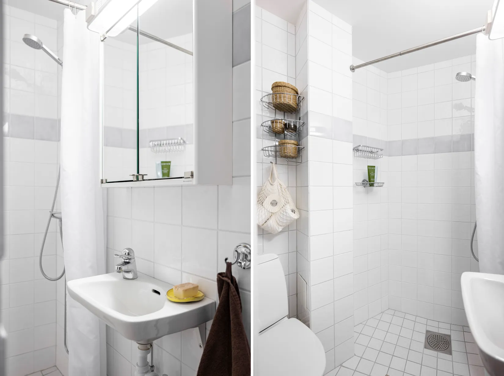 Bostadsrätt, Katarina Bangata 47, Södermalm - SoFo, Stockholm