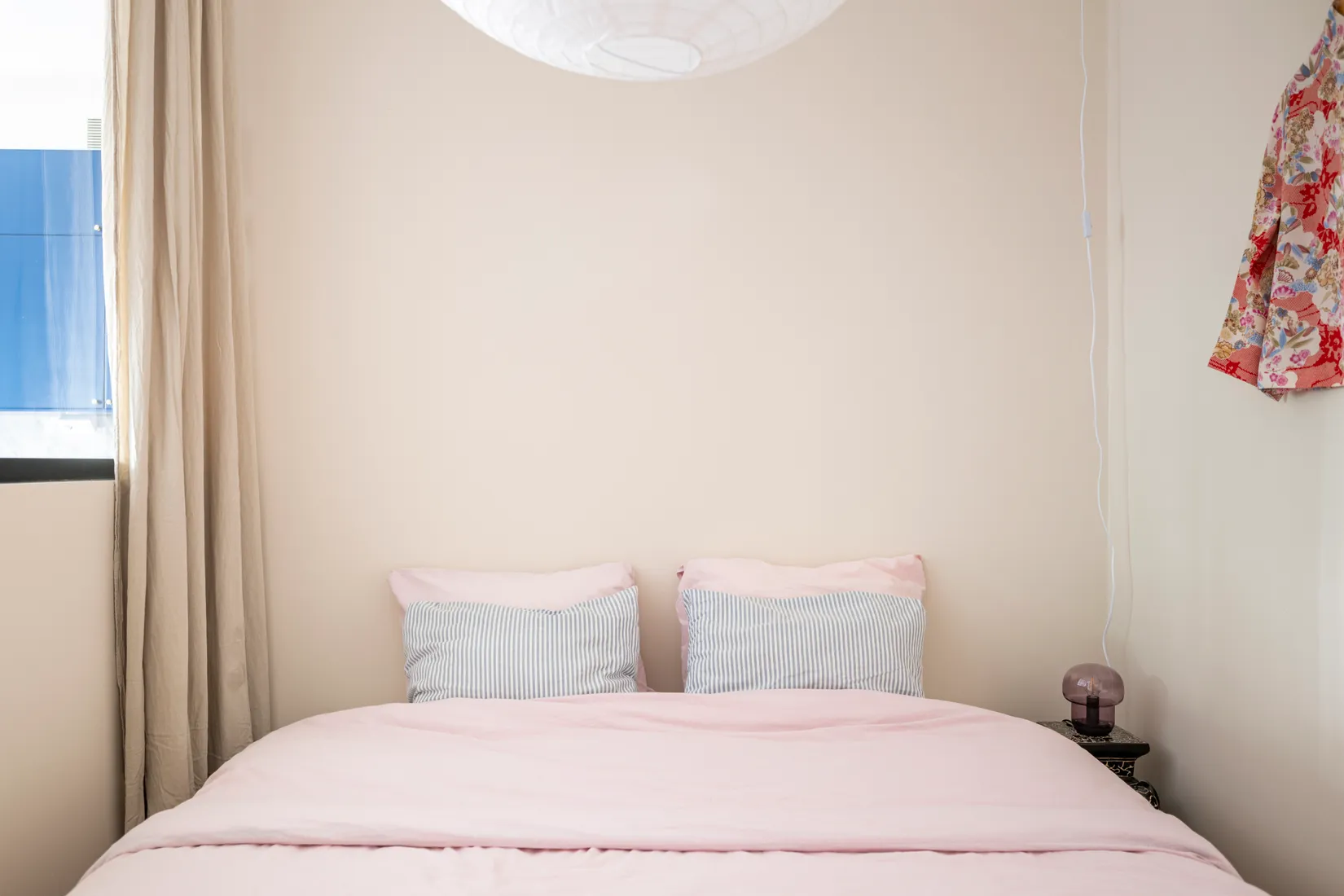 Bostadsrätt, Katarina Bangata 47, Södermalm - SoFo, Stockholm