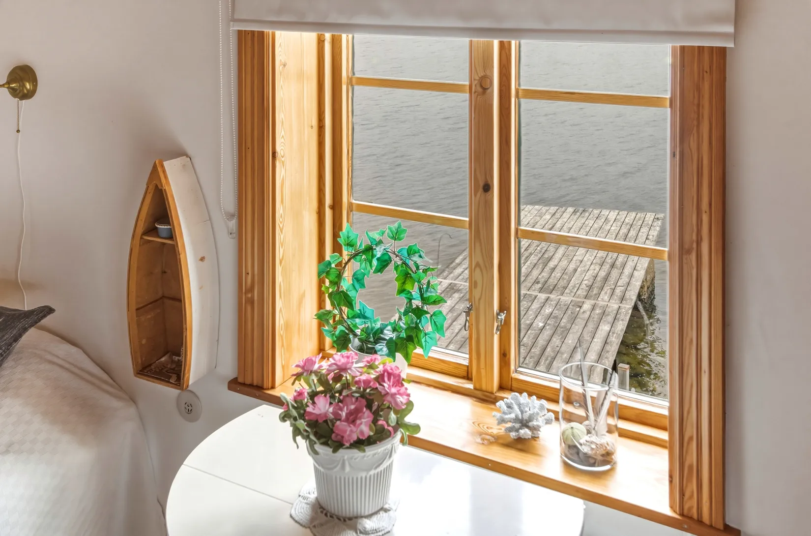 Fritidshus, Järnäsklubb 312, Järnäsklubb, Nordmaling