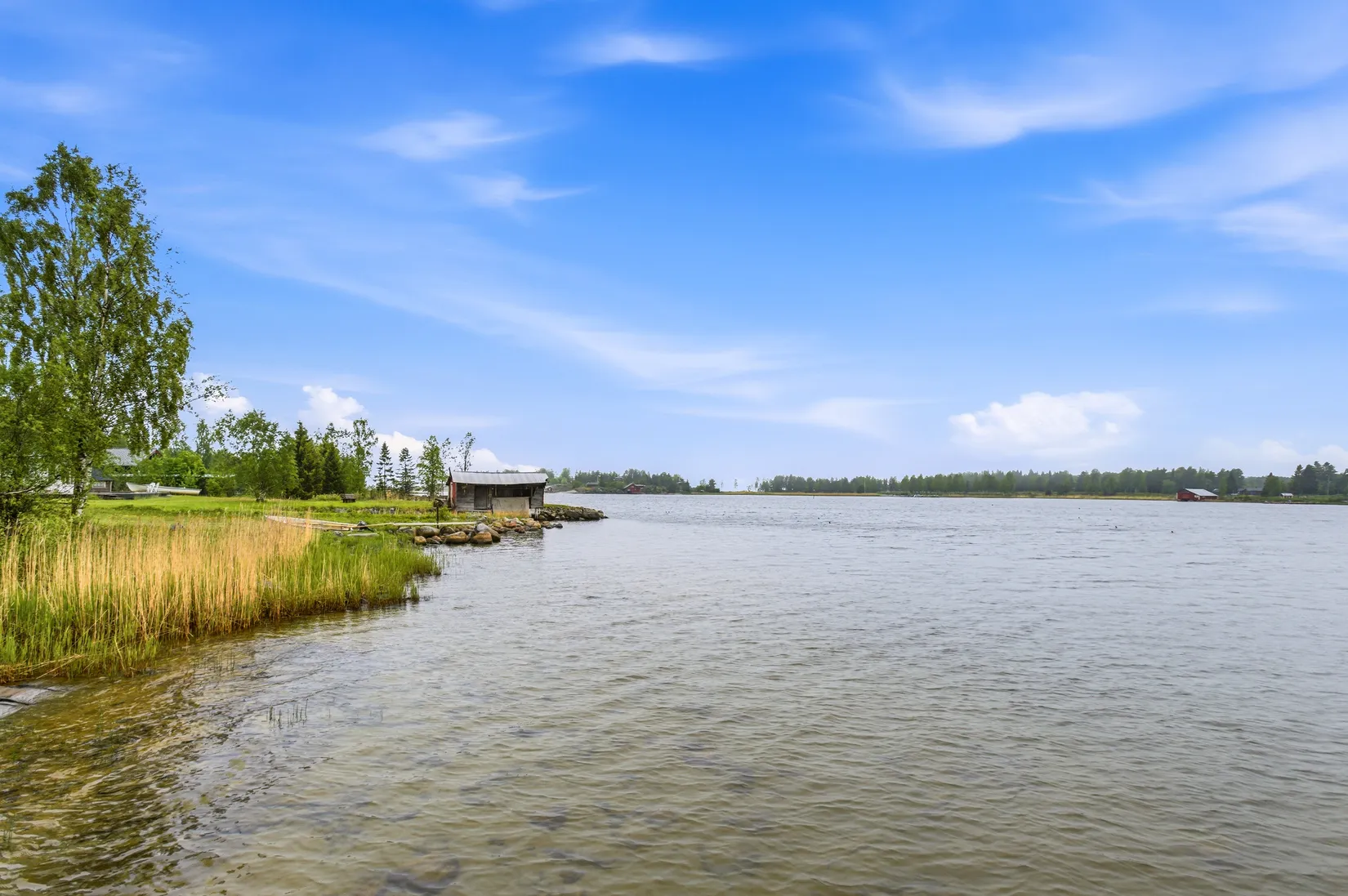 Fritidshus, Järnäsklubb 312, Järnäsklubb, Nordmaling