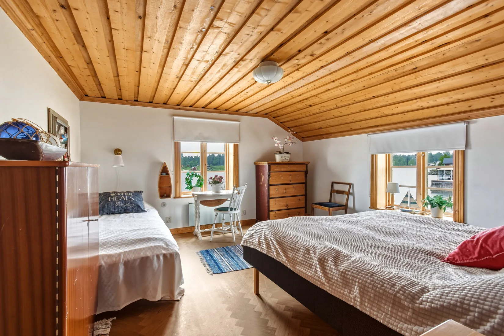 Fritidshus, Järnäsklubb 312, Järnäsklubb, Nordmaling